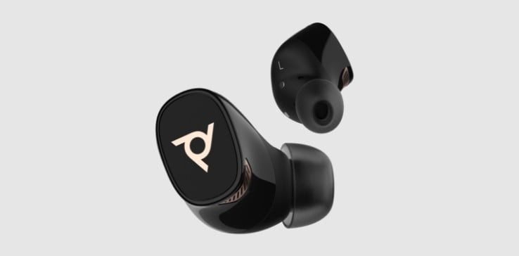 Auscultadores Bluetooth Pro